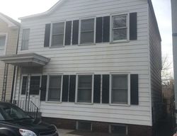Pre-foreclosure Listing in 2ND ST TROY, NY 12180