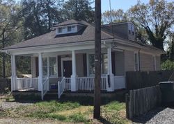 Pre-foreclosure in  BYRON ST Richmond, VA 23222
