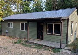  Mt Brynion Rd, Kelso WA