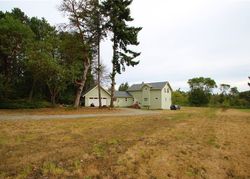 Pre-foreclosure in  51ST LN SW Vashon, WA 98070