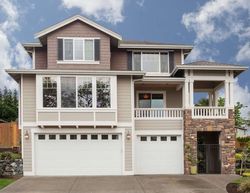  Quiet Water Loop, Bonney Lake WA
