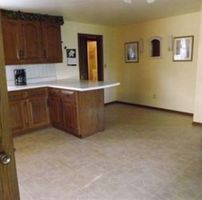 Pre-foreclosure in  W HILLCREST DR Manitowoc, WI 54220