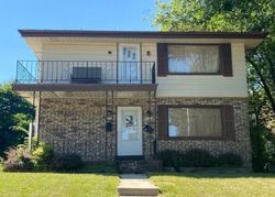 Pre-foreclosure Listing in N 52ND ST MILWAUKEE, WI 53223