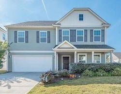 Pre-foreclosure in  MEYER RD Fort Mill, SC 29715