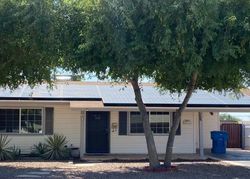 Pre-foreclosure Listing in W ALTADENA AVE PHOENIX, AZ 85029