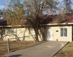 Pre-foreclosure in  N 27TH DR Phoenix, AZ 85017