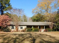 Pre-foreclosure Listing in MADDEN LN ARKADELPHIA, AR 71923