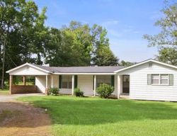 Pre-foreclosure Listing in S SATSUMA RD LIVINGSTON, LA 70754