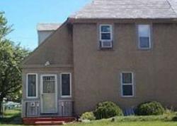 Pre-foreclosure Listing in NOREG PL GLOUCESTER CITY, NJ 08030