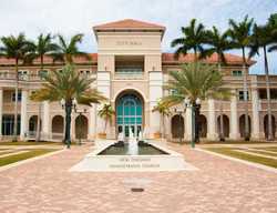 Pre-foreclosure in  SW 36TH CT Hollywood, FL 33027