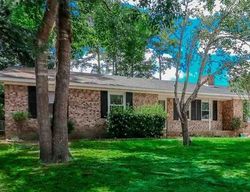  Pine Dr, Little River SC