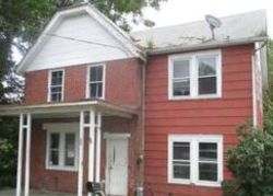  Berlin Rd, Clementon NJ
