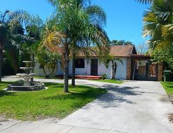 Pre-foreclosure in  SW 14TH ST Miami, FL 33145