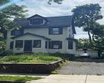 Pre-foreclosure in  DEWITT AVE Belleville, NJ 07109