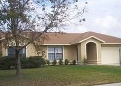  Wellsmere Cir, Orlando FL