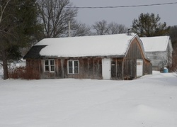 Pre-foreclosure in  JEFFERSON ST Richland Center, WI 53581