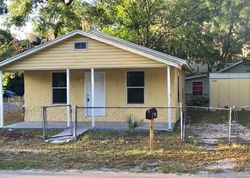  E Sitka St, Tampa FL