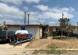  W 140th St, Gardena CA