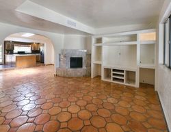 Pre-foreclosure Listing in W DAYBREAK CIR TUCSON, AZ 85704