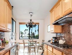Pre-foreclosure in  S BUNDY DR  Los Angeles, CA 90049