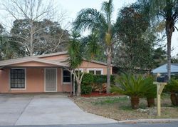 Pre-foreclosure in  S APOLLO DR Apopka, FL 32703