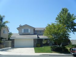  Lasso Way, Corona CA