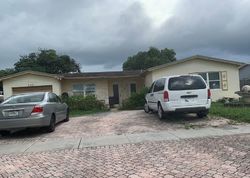 Pre-foreclosure in  NW 69TH TER Pompano Beach, FL 33063