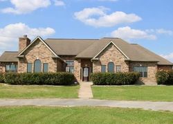 Pre-foreclosure Listing in DOVE TRL NAVASOTA, TX 77868
