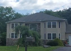  Fernwood Rd, Bushkill PA
