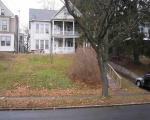 Pre-foreclosure in  S ALLEN ST Albany, NY 12208