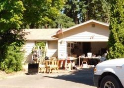  219th Street Ct E, Graham WA