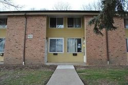 Pre-foreclosure Listing in N 95TH ST MILWAUKEE, WI 53224