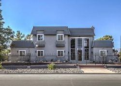  S Tenaya Way, Las Vegas NV