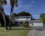  42nd Ave S, Saint Petersburg FL