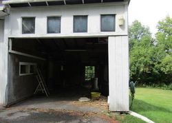 Pre-foreclosure Listing in SIMPSON AVE WATERVILLE, ME 04901