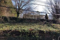 Pre-foreclosure in  CARD RD Soddy Daisy, TN 37379