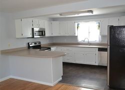 Pre-foreclosure Listing in RICHARDSON ST BATH, ME 04530