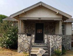 Pre-foreclosure Listing in W 21ST ST SCOTTSBLUFF, NE 69361