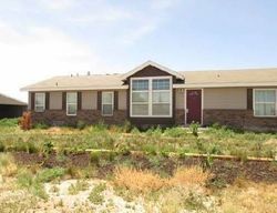 Pre-foreclosure Listing in S 2625 E VERNAL, UT 84078