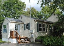 Pre-foreclosure in  INDIGO HILL RD Somersworth, NH 03878