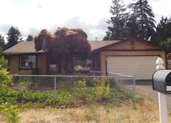 Pre-foreclosure in  WOODGLEN ST NE Olympia, WA 98516