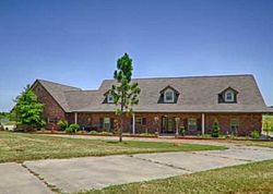  Lake Front Dr, Blanchard OK