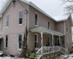 Pre-foreclosure in  GRIFFEY RD West Springfield, PA 16443