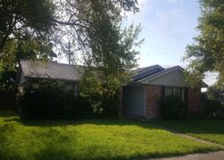 Pre-foreclosure Listing in CHEYENNE ST PORTLAND, TX 78374