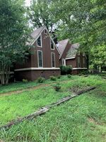 Pre-foreclosure in  BAILEYS CREEK DR Millington, TN 38053