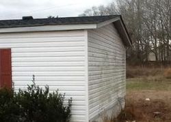 Pre-foreclosure Listing in HIGHWAY 413 ANDERSON, SC 29621