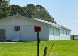 Pre-foreclosure Listing in DOUGLAS RD GRAND BAY, AL 36541