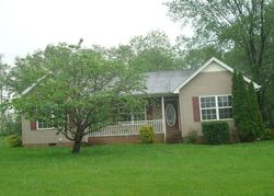 Pre-foreclosure Listing in KIMBERLY ST PORTLAND, TN 37148