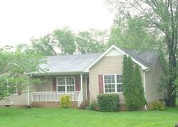 Pre-foreclosure in  KIMBERLY ST Portland, TN 37148