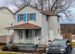 Pre-foreclosure in  HIGHLAND AVE Shavertown, PA 18708